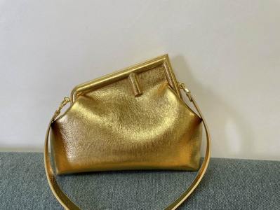 Fendi Handbags 327